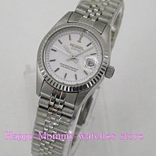 【 幸福媽咪 】NOBEL 諾貝爾錶 原廠公司貨 藍寶石水晶鏡面 鑽心時刻 經典氣質女錶 歷史價格詳細信息