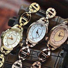 julius時尚品味錶 真皮錶帶 日期顯示 防水 男女錶皆可 單支價 歷史價格詳細信息