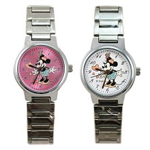 鋼鐵錶棧ROLEX18238 18038 1803適用/稀有早期的5分鑽圈/早期的做工就是美/ 歷史價格詳細信息