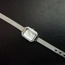 【日本米心石川】新潟魚沼越光米 2公斤 歷史價格詳細信息