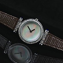 無印風時尚兩用帆布包手提斜背兩用新款簡約百搭大包包帆布大容量手提包休閒單肩斜挎女包包 大學生必備文青文藝小清新-包沒煩惱 歷史價格詳細信息