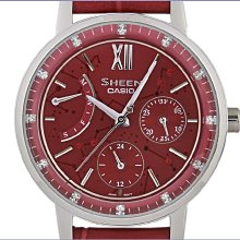 【yes99buy加盟】爆款歐美大牌同款舒淇郭晶晶款真皮女包手提單肩牛皮包a1162797802 歷史價格詳細信息