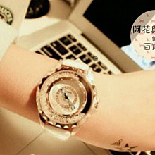 現貨 帶鑽皮帶女版百搭love休閒韓國學生女裝小腰帶細韓版男友風裝飾褲帶-簡約 歷史價格詳細信息