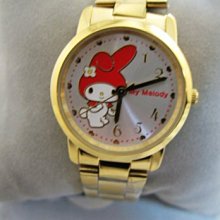 美樂時Minox lx微型底片相機迷你小型袖珍底片相機德國古董照相機 歷史價格詳細信息