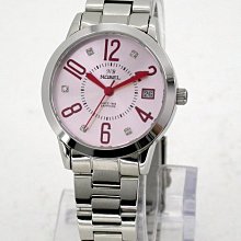 【 幸福媽咪 】NOBEL 諾貝爾錶 原廠公司貨 藍寶石水晶鏡面 鑽心時刻 經典氣質女錶 歷史價格詳細信息