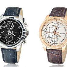 韓國手掌紋真皮凱莉包/質感牛皮 韓國真皮斜背包（現貨+預購）上班/喜宴/出國旅遊/生日禮物【洋裝小妞】 歷史價格詳細信息