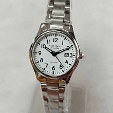 【幸福媽咪】Roven Dino 羅梵迪諾 藍寶石水晶鏡面 日期時尚女錶 型號:RD9812 歷史價格詳細信息