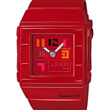 【CASIO BABY-G】時尚金屬光感雙顯運動腕錶-深海藍/BGA-280BA-2A 歷史價格詳細信息