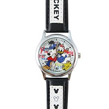 出清價! 老物 網路最便宜 正品 全新 美好挺 manhattan 襯衫 原布 品項及配件如圖 賣350而已 歷史價格詳細信息