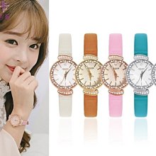 julius時尚品味錶 真皮錶帶 日期顯示 防水 男女錶皆可 單支價 歷史價格詳細信息