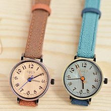 julius時尚品味錶 真皮錶帶 日期顯示 防水 男女錶皆可 單支價 歷史價格詳細信息