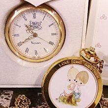 娃娃機 錶盒【超低價】手錶展示盒 收納用 壓克力盒 展示架 07款 ☆匠子工坊☆【Z0207】顏色不挑 歷史價格詳細信息