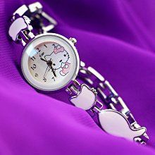 吃可愛長大！：料理網紅、手繪插畫家都是咪卡！美食or減脂、畫畫or微健身，我全都要啦～/咪卡【城邦讀書花園】 歷史價格詳細信息