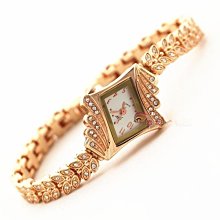 【批發】時代微縮模型 仿真樹簇火車軍事場景沙盤模型建築diy材料【精品】 歷史價格詳細信息