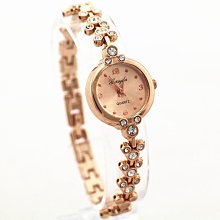 超美水晶手工髮箍韓式造型婚紗禮服配飾優雅流蘇潮流新娘結婚髮飾 歷史價格詳細信息