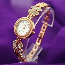 【葉表之家】現貨 二手近全新 OUTDOOR 率性學院-側背包-米色 歷史價格詳細信息