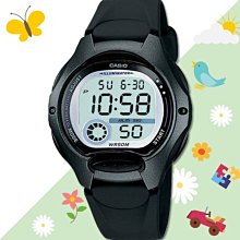 CASIO手錶專賣店 國隆 CASIO_LW-203-4A橡膠錶帶 橡膠玻璃 50米防水 全新品 保固一年 開發票 歷史價格詳細信息