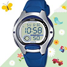 CASIO手錶專賣店 國隆 CASIO_LW-203-4A橡膠錶帶 橡膠玻璃 50米防水 全新品 保固一年 開發票 歷史價格詳細信息