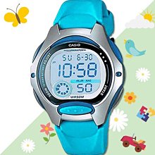 CASIO 卡西歐 LED照明、鬧鐘具有貪睡功能 DQ-541D-2  PQ-10 歷史價格詳細信息