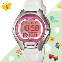 CASIO手錶專賣店 國隆 CASIO_LW-203-4A橡膠錶帶 橡膠玻璃 50米防水 全新品 保固一年 開發票 歷史價格詳細信息