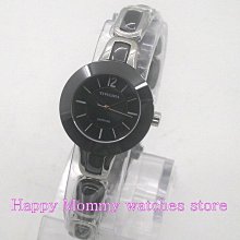 可議價【 幸福媽咪 】Roven Dino羅梵迪諾 石英錶 單支價 RD735BG(男錶)/RD736BG 歷史價格詳細信息