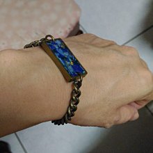 黃銅手板cnc鋁合金件不鏽鋼數控車床電腦鑼鈑金件拼焊 歷史價格詳細信息