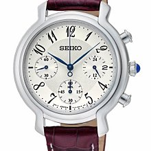 【愛時】SEIKO 日本精工 盾牌5系列 銀帶藍面日期星期顯示三針自動機械錶-SBSA001 歷史價格詳細信息