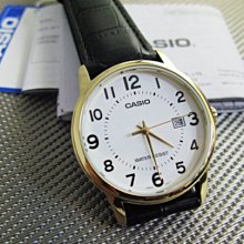 順服的妻子〔暢銷修訂版〕：找回夫妻間的親密、熱情與和諧/蘿拉朵依爾【城邦讀書花園】 歷史價格詳細信息