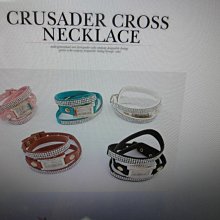 浪漫滿屋 歐美撞色流行美人圖雜誌封面女士手拿包(可肩背)........1 歷史價格詳細信息