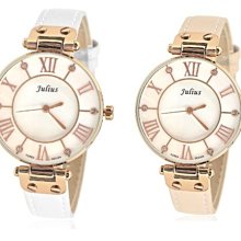 ☆貝殼的家☆古著亮橘色毛料長袖外套 歷史價格詳細信息