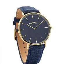 預購 美國 紐約 潮流 Rumba time 全品項代購 超美吸睛時尚女性潮流設計手錶 歷史價格詳細信息