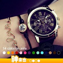 大家來學韓語40音（附贈：隨掃即聽 MP3 QR CODE）《新絲路》 歷史價格詳細信息