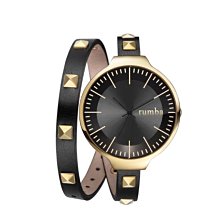 環繞式全臉防曬帽女夏季大帽簷空頂遮陽帽騎車抗UV冰絲遮陽帽 歷史價格詳細信息