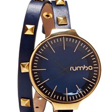 環繞式全臉防曬帽女夏季大帽簷空頂遮陽帽騎車抗UV冰絲遮陽帽 歷史價格詳細信息