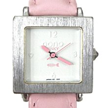 1604日本雙獅大海霸自動機械手表，已經花錢保養，撥針自動走 歷史價格詳細信息