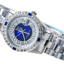 (六四三精品)12mm黑色鱷魚壓紋錶帶(全新品)...可替代手錶同規格的錶帶! 歷史價格詳細信息