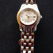 議價真智能工控科技1734I2IB 1734-OE2C 1734-I8 1734-OW4 17T34- 歷史價格詳細信息