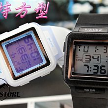 清涼夏日宇航員短袖 卡通圖案短袖  圓領短袖T 情侶裝4款可選短袖T 太空人 塗鴉創意短T 印花t 歷史價格詳細信息