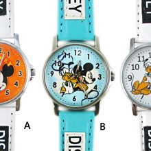 《布布童鞋》特選學生制服真皮女童公主鞋黑皮鞋 [ Q4R016D ] 歷史價格詳細信息