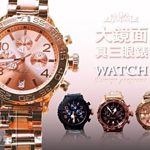 ◎BANG T3◎65cm 加厚防爆瑜珈球 彈力球 健身球 瑜珈球 瑜伽球 防爆球【R36】 歷史價格詳細信息