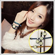 復古鉚釘腋下包包女2023新款小眾質感鏈條單肩包潮時尚個性斜挎包 歷史價格詳細信息