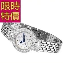 獨家 唯美仙女馬卡龍色額飾帶藍白  森系蕾絲髮帶藍色花朵絲帶花環復古風百搭手工頭帶飾品女PUNK 韓版甜美 歷史價格詳細信息