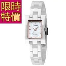 g2 蘭博黃 usb 7.1聲道 電競遊戲包耳耳機 歷史價格詳細信息