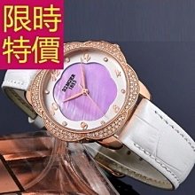 浪漫鑲嵌仿珍珠花花環頭帶 / 精美手工水鑽合金花卉頭飾 / 兒童成人婚禮節日派對可調頭飾　　滿299發貨!!! 歷史價格詳細信息
