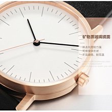 【yes99buy】[簡約時尚]青少年牛仔바지褲男款彈力小腳薄男裝潮男바지褲 預購10天 歷史價格詳細信息