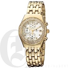 貴族奢華般的享受！(瑪利歐旅遊網)花蓮．斯圖亞特分館【都鐸王朝各房型-客房/露營車+早餐+泳池+設施】美到超犯規 歷史價格詳細信息