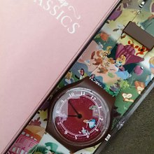 迪士尼 (現貨) 愛麗絲 時光怪客 h.NAOTO 戒指 #11 歷史價格詳細信息