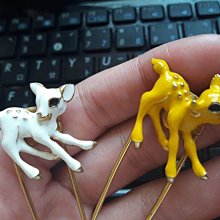 【山玉軒】收藏品【金絲繡線~關聖帝君~佛畫~唐卡】【【下標即售】】還有藏貨 歷史價格詳細信息