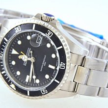 (六四三精品)范侖鐵諾(真品)中性尺寸3.1公分爪鑲火光十足晶鑽外框.滑動式火光十足水鑽.藍寶石水晶鏡面玻璃精準珠寶手錶 歷史價格詳細信息