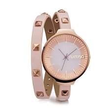 代購：2017 fashionistas #63 豐腴體型芭比 歷史價格詳細信息